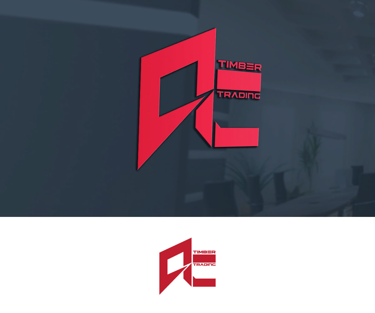 Logo Design by Srk pix!14 for this project | Design #35973516