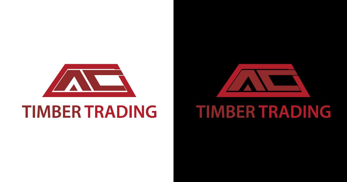 Logo Design by Design_tamim for this project | Design #35973236