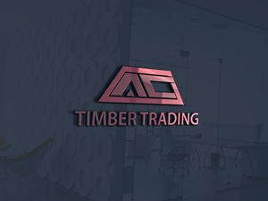 Diseño de Logo por Design_tamim para este proyecto | Diseño: #35973237