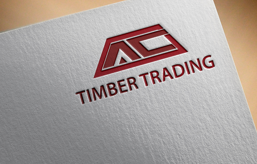 Logo-Design von Design_tamim für dieses Projekt | Design #35973238