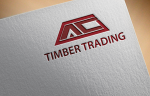 Diseño de Logo por Design_tamim para este proyecto | Diseño: #35973238