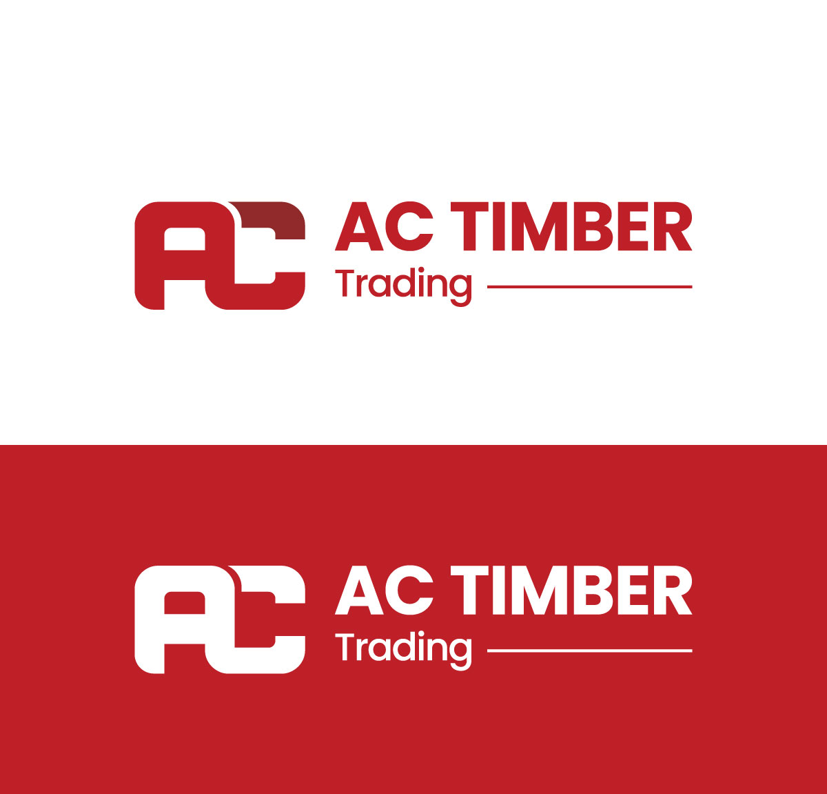 Logo Design by 99 Art.. for this project | Design #35970277