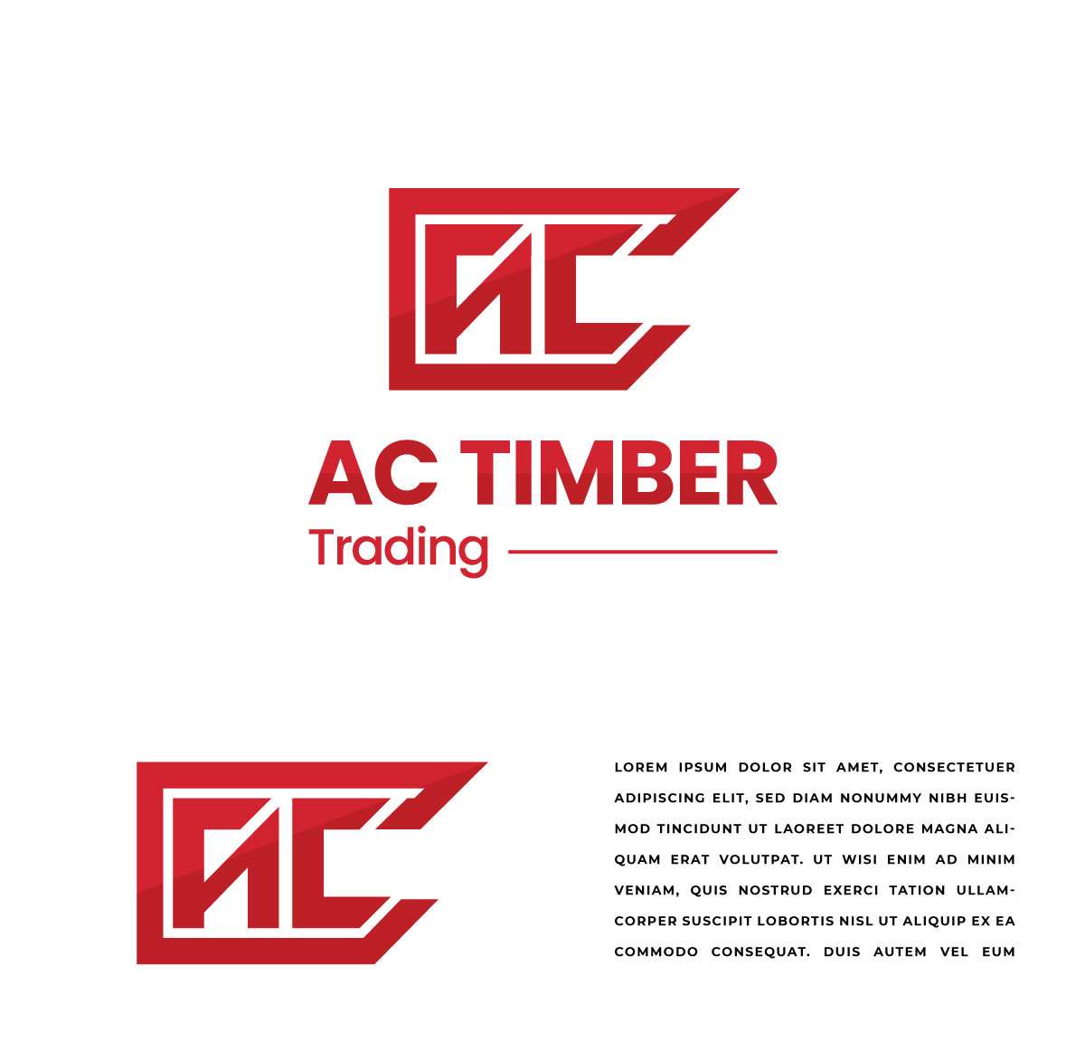 Logo Design by 99 Art.. for this project | Design #35970555