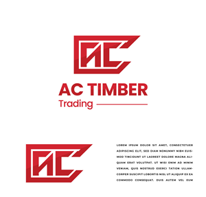 Logo Design by 99 Art.. for this project | Design: #35970555