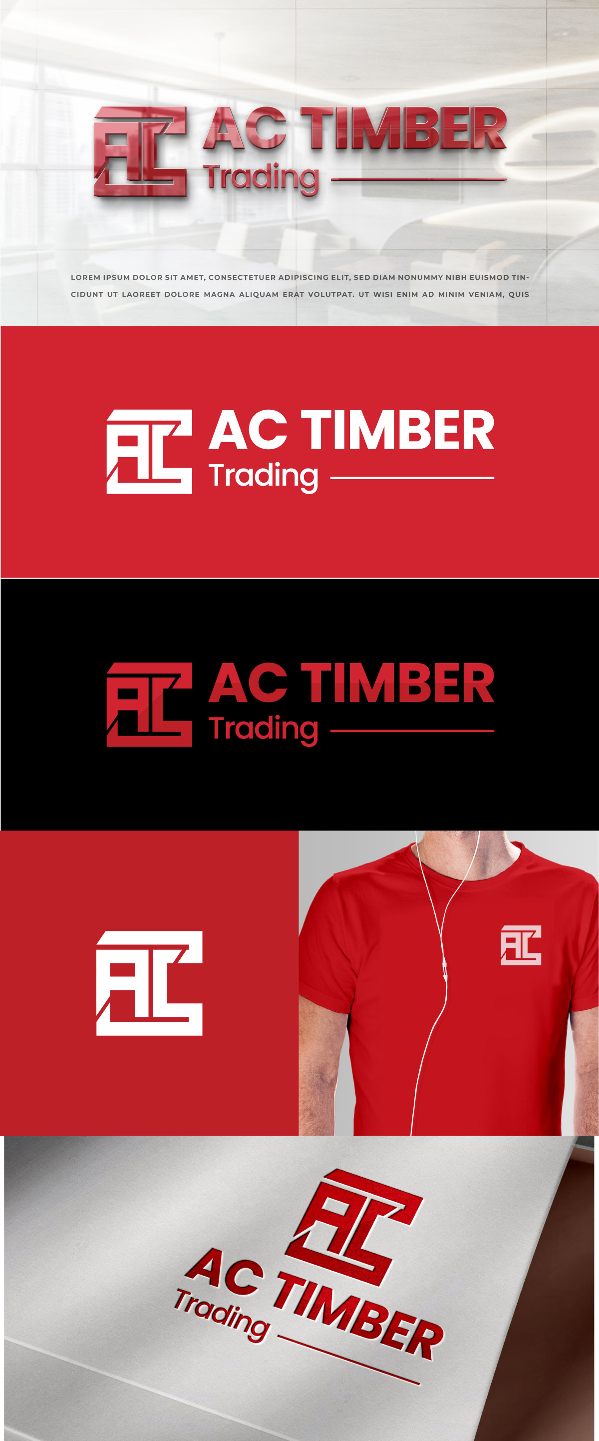 Logo Design by 99 Art.. for this project | Design #35970726