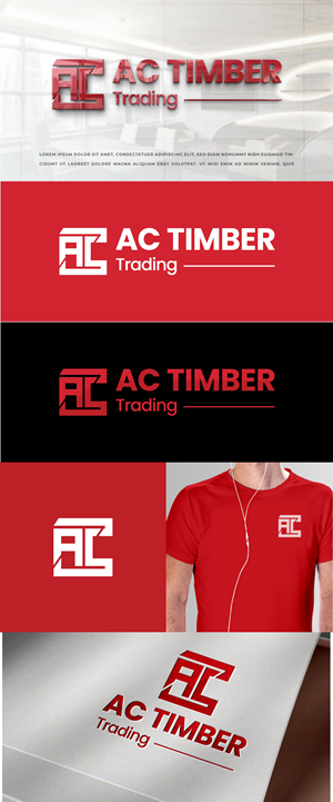 Logo Design by 99 Art.. for this project | Design: #35970726