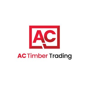 Logo Design by 99 Art.. for this project | Design: #35970805