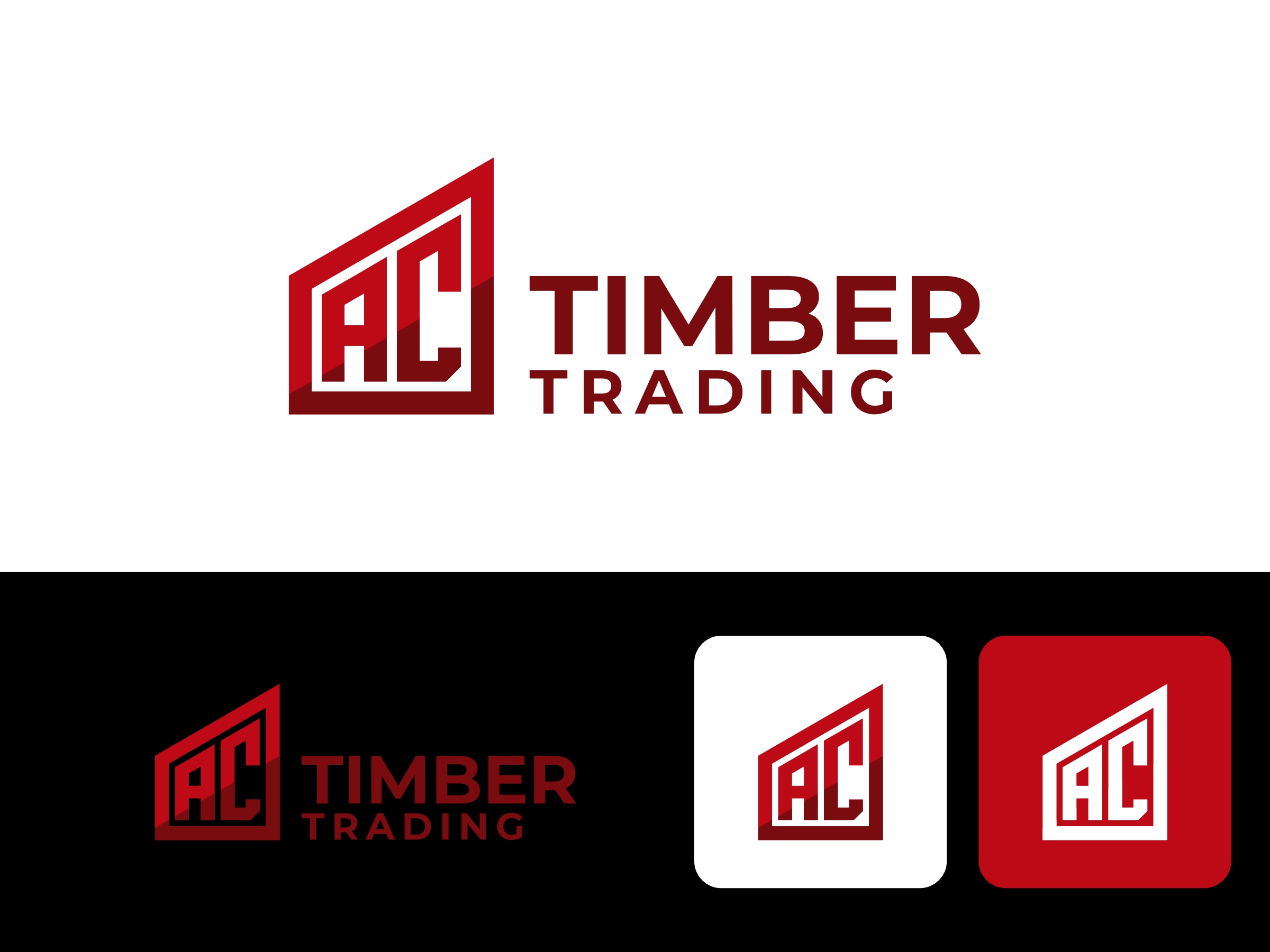 Logo Design by 37arts for this project | Design #35970294