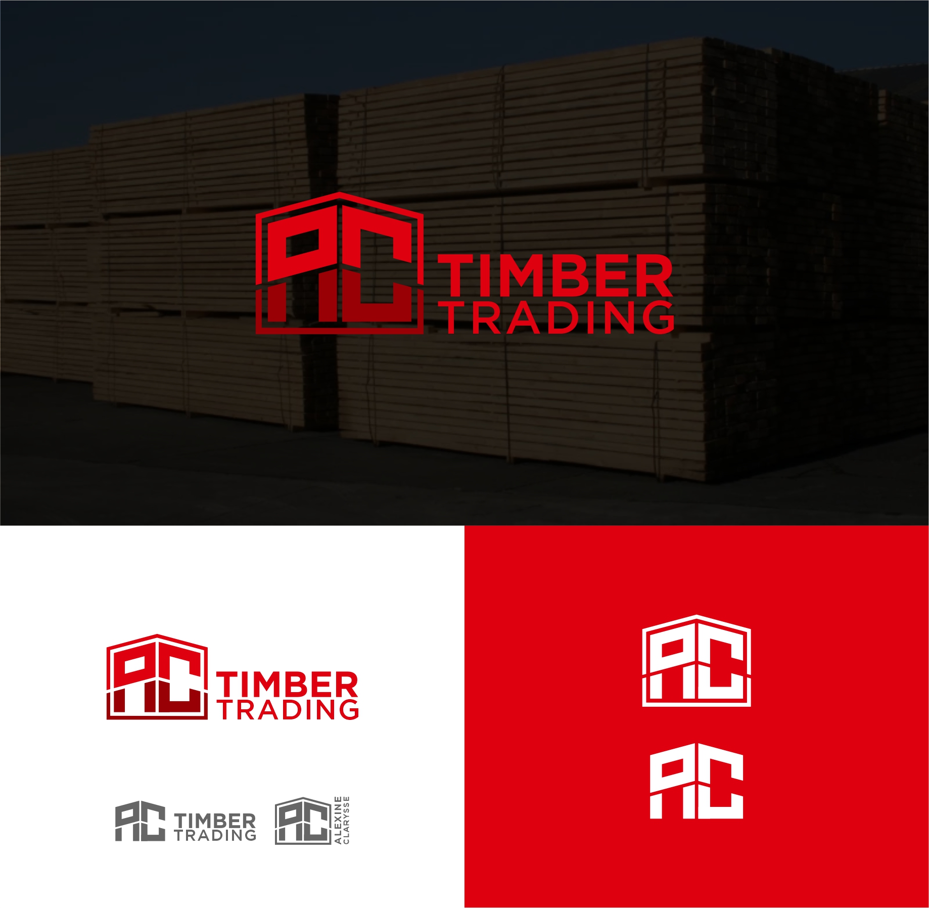 Logo-Design von 37arts für dieses Projekt | Design #35976418