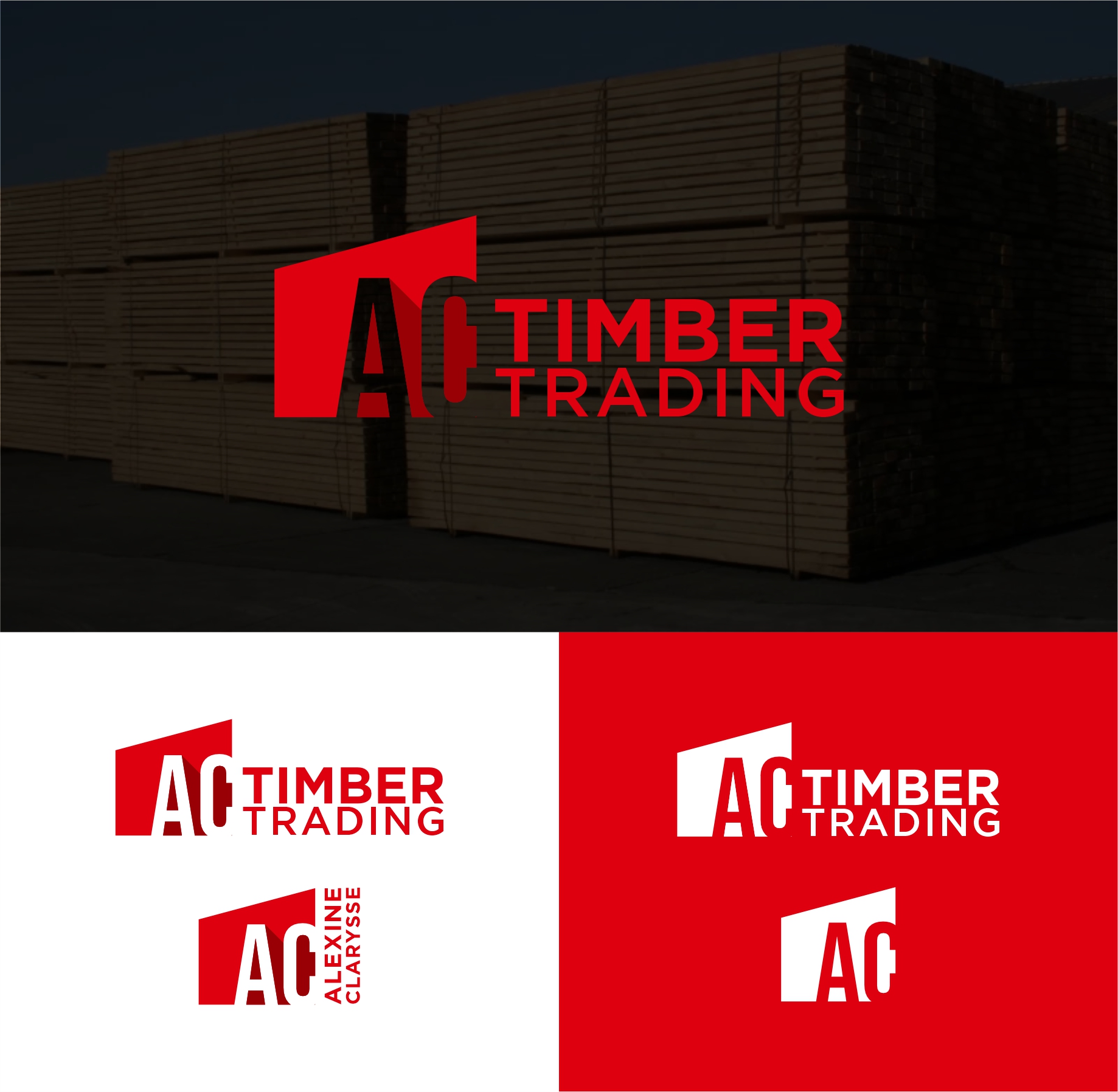 Logo Design by 37arts for this project | Design #35976435