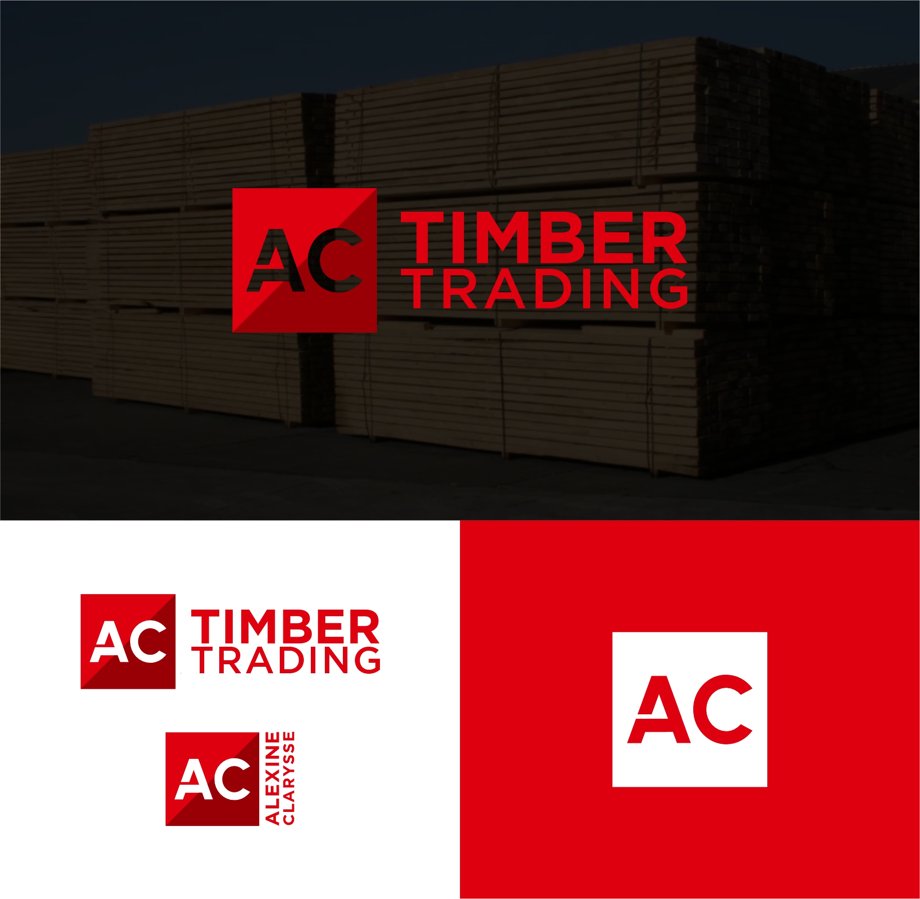 Logo Design by 37arts for this project | Design #35980365