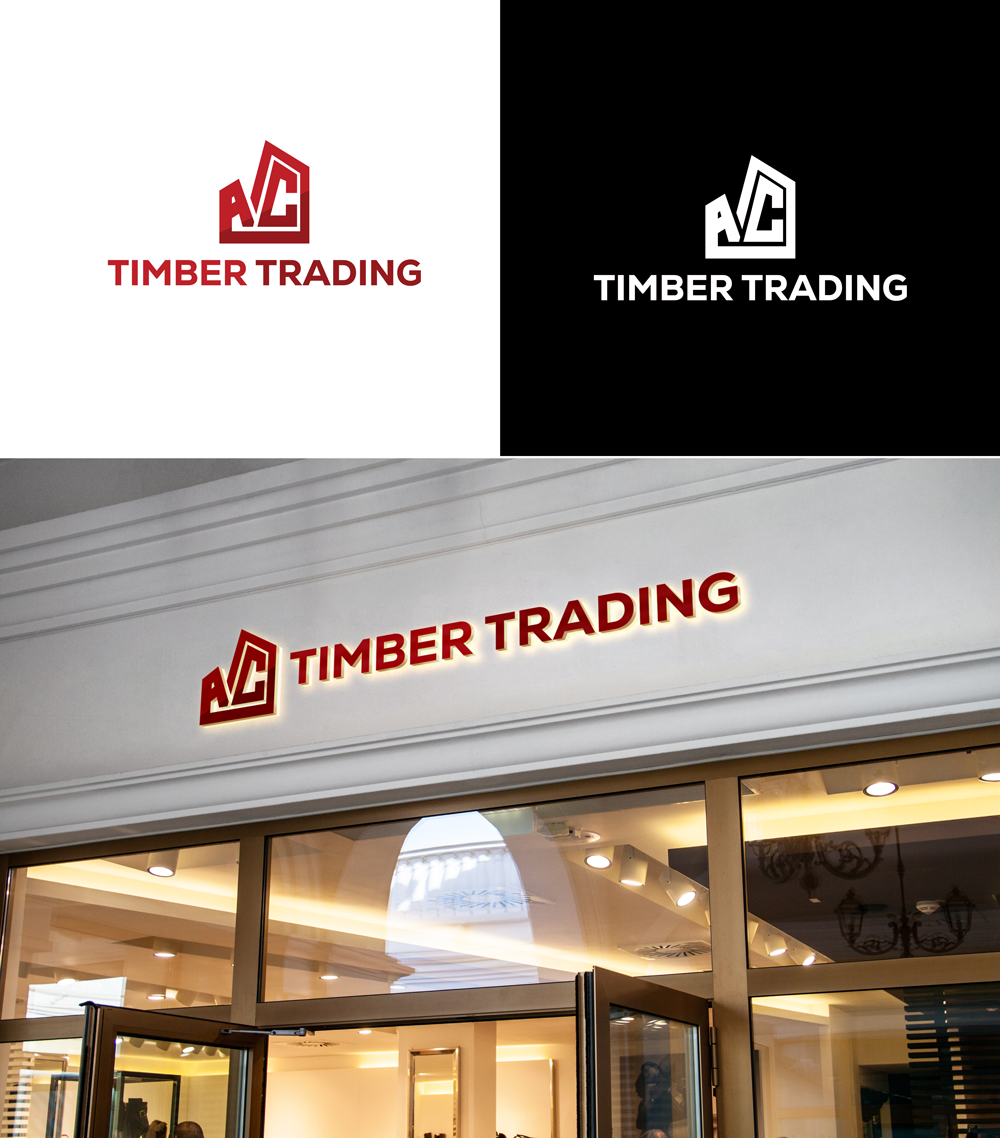 Logo Design by RA-bica for this project | Design #35972259