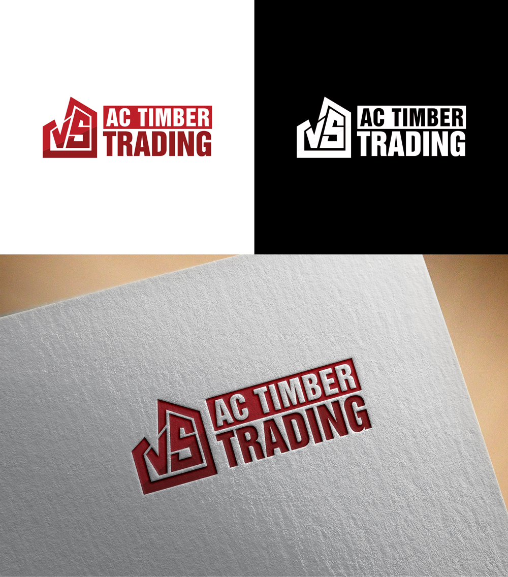 Logo Design by RA-bica for this project | Design #35972260