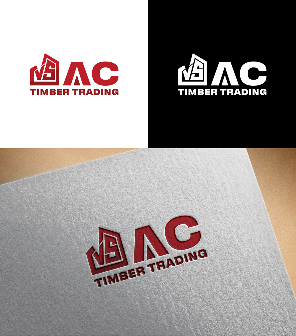 Logo Design by RA-bica for this project | Design #35972261
