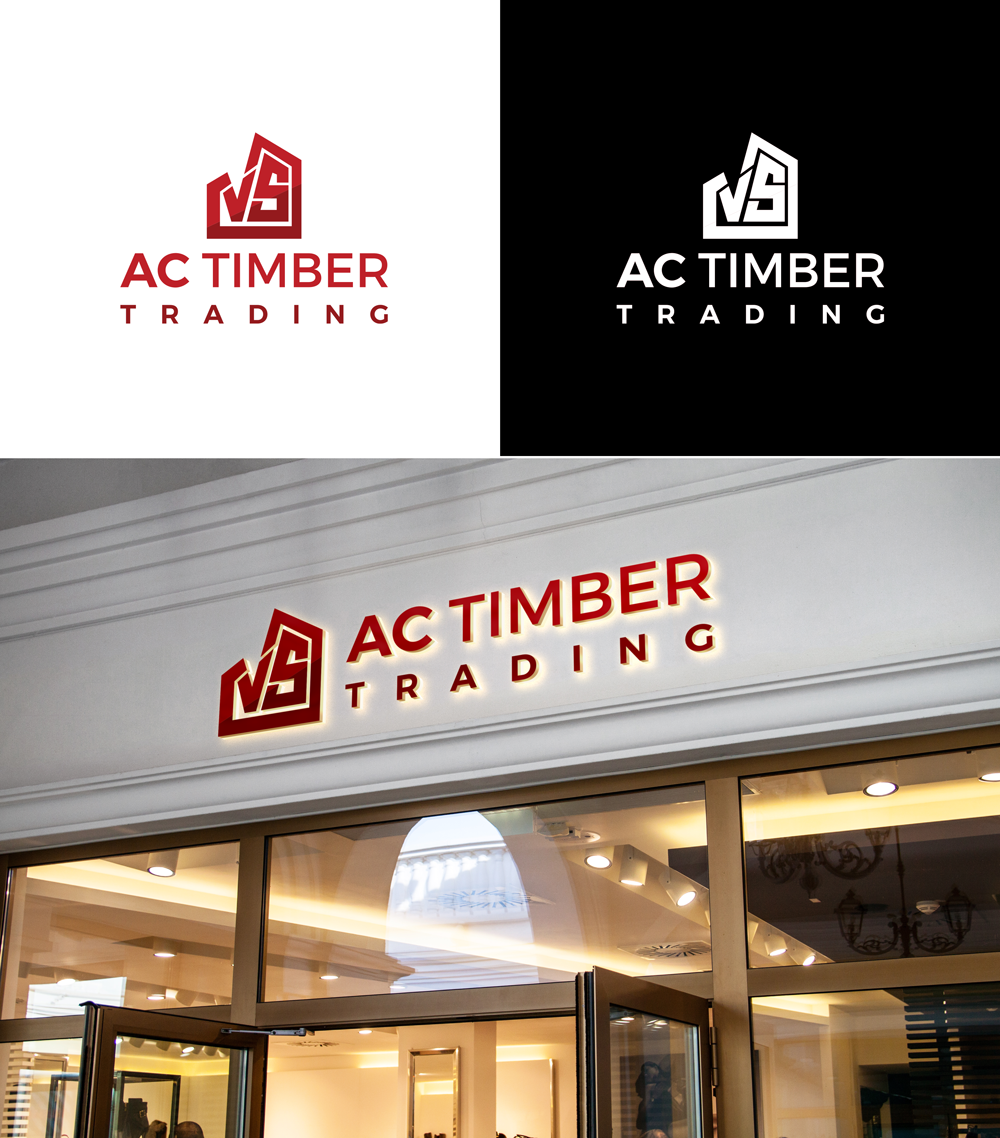 Design de Logo par RA-bica pour ce projet | Design #35972262