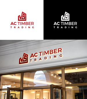 Logo Design by RA-bica for this project | Design: #35972262