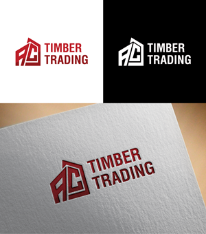 Logo Design by RA-bica for this project | Design: #35972266