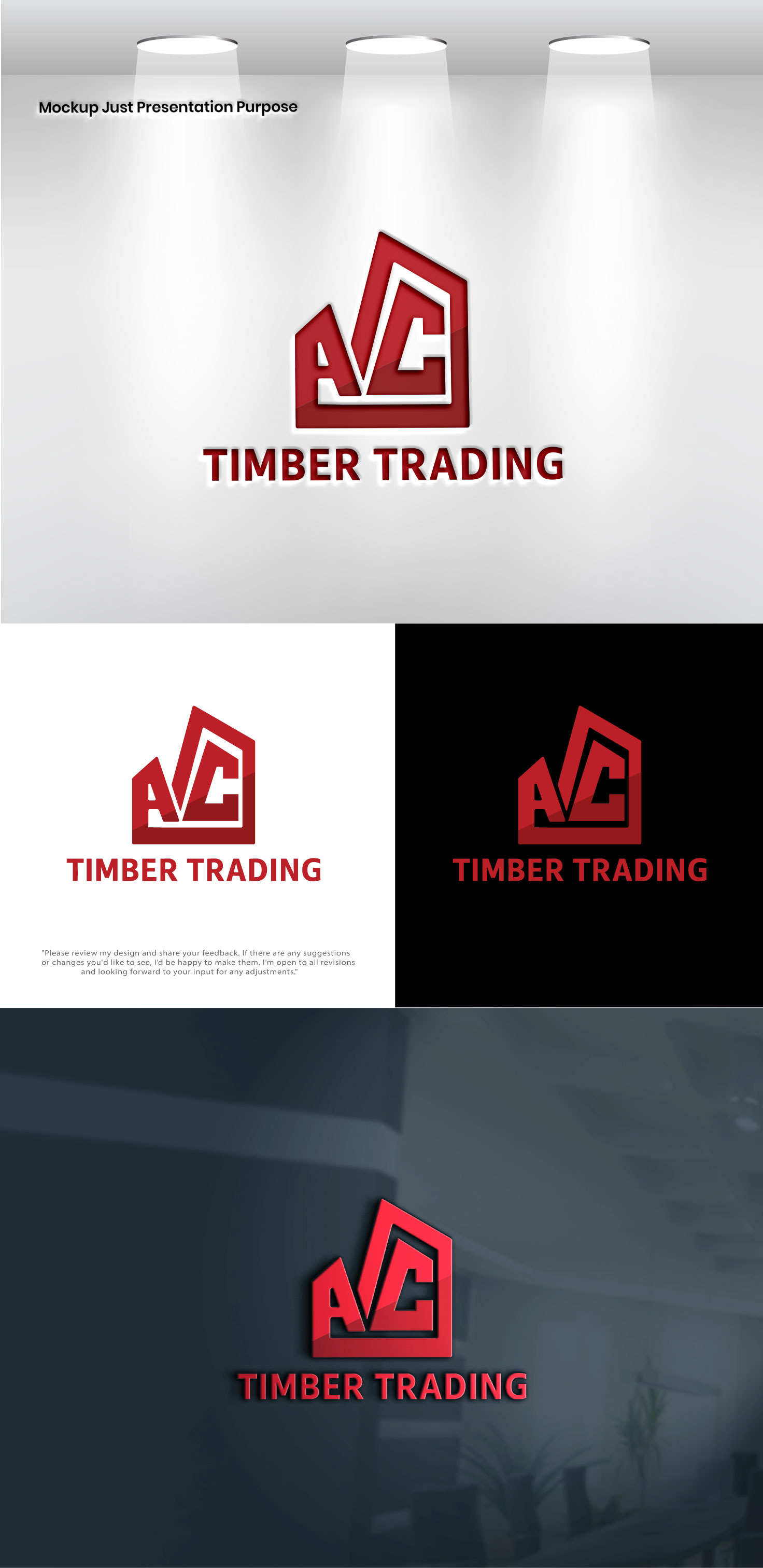 Logo Design by StudioDesigner for this project | Design #35981516