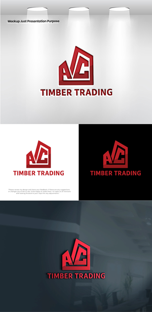 Logo Design by StudioDesigner for this project | Design: #35981516