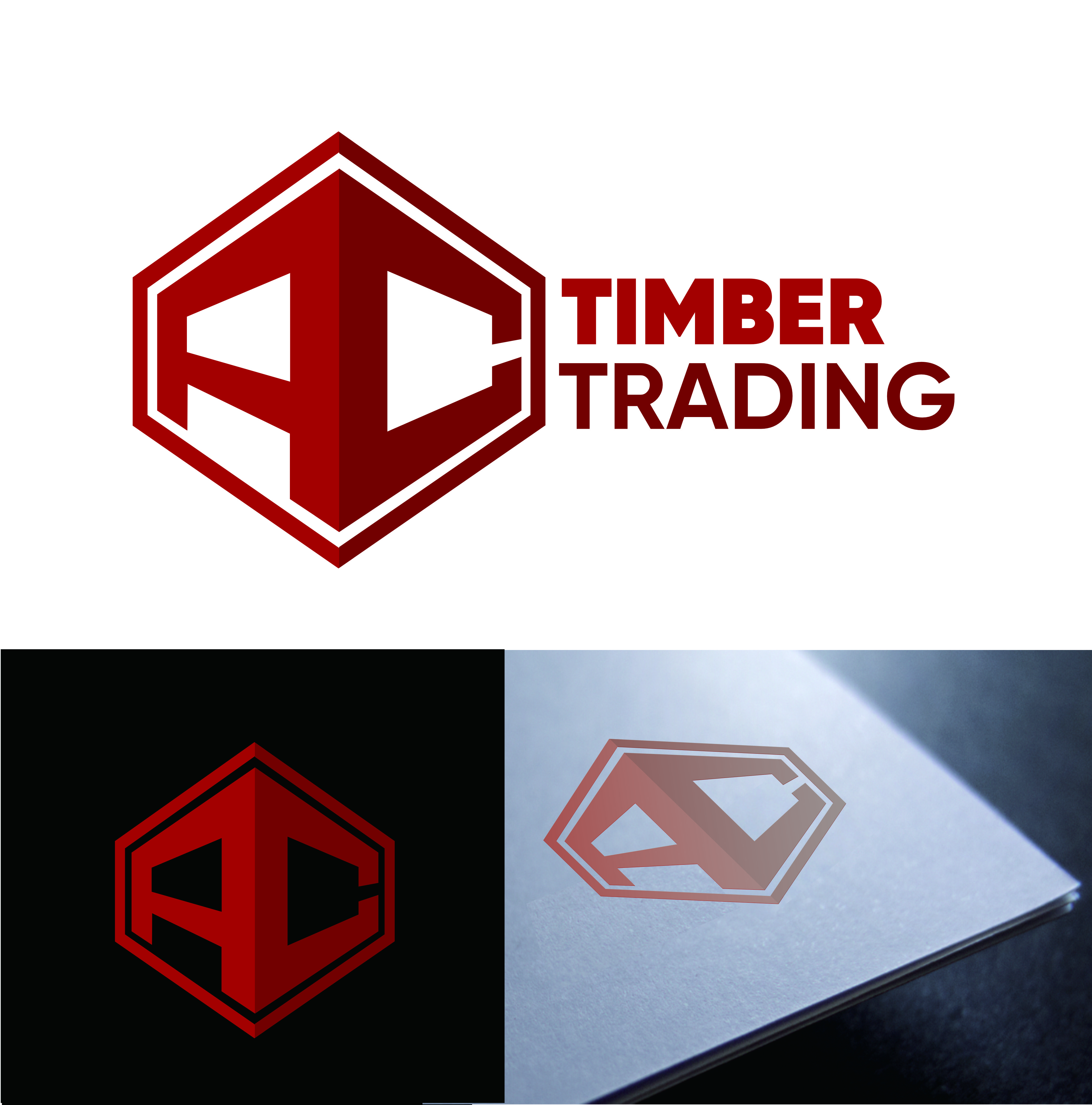 Logo Design by Laptoprusak for this project | Design #35970219