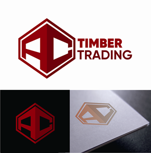 Diseño de Logo por Laptoprusak para este proyecto | Diseño: #35970219