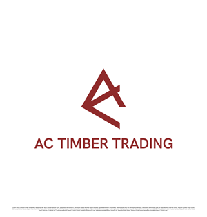 Logo Design by saesean for this project | Design: #35973775