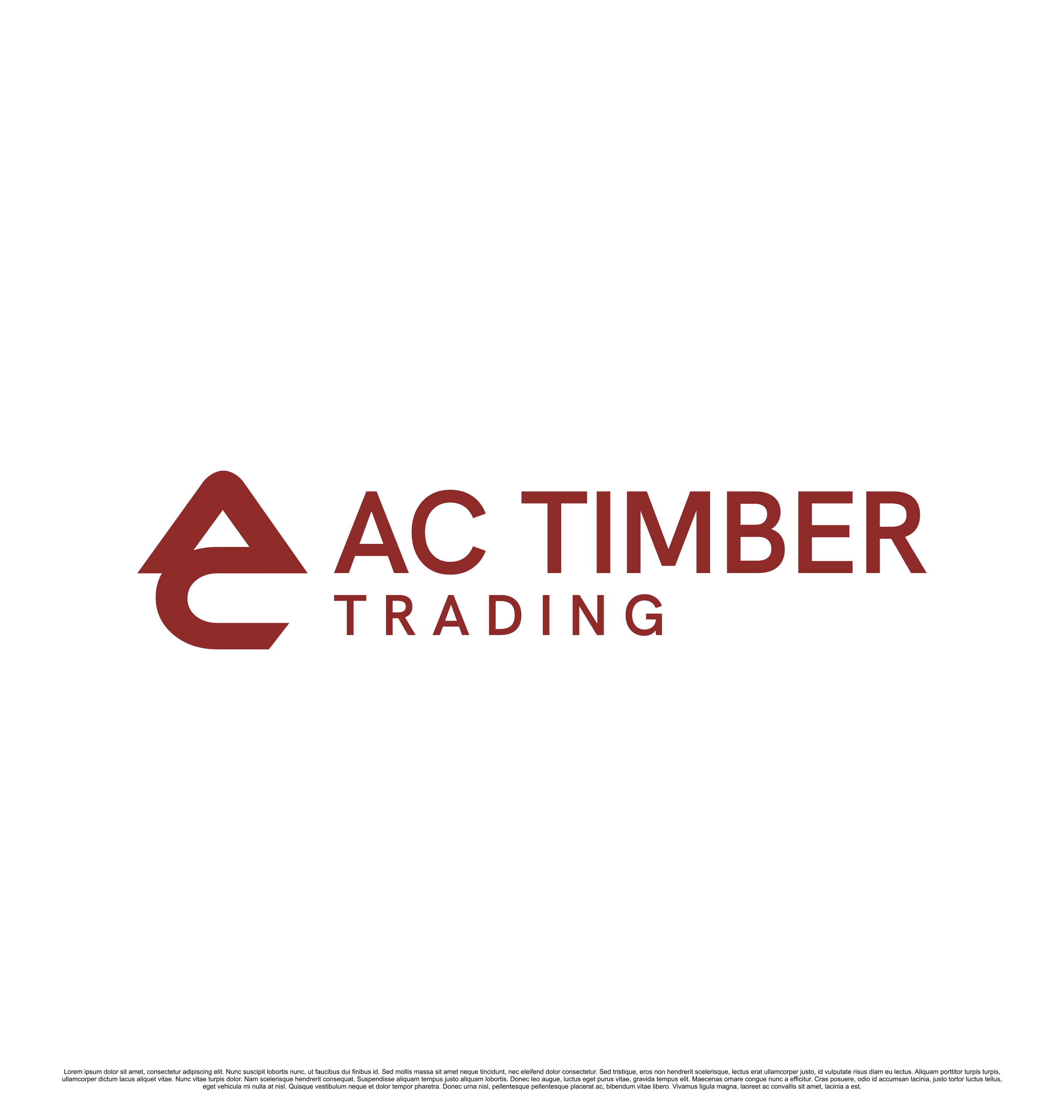 Logo Design by saesean for this project | Design #35973776