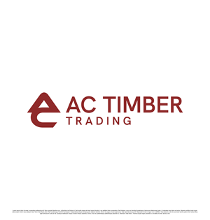 Logo Design by saesean for this project | Design: #35973776