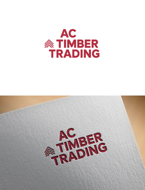 Logo Design by faridajems for this project | Design: #35969881