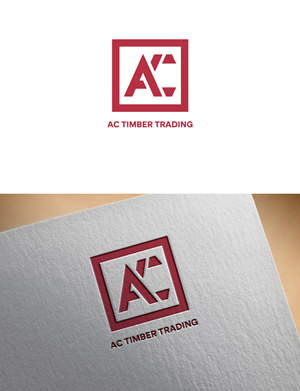 Logo Design by faridajems for this project | Design: #35969882