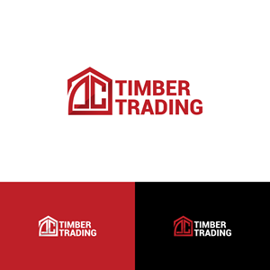 Logo Design by 3n0h99 for this project | Design: #35972542