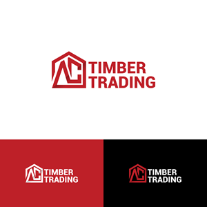 Logo Design by 3n0h99 for this project | Design: #35972543