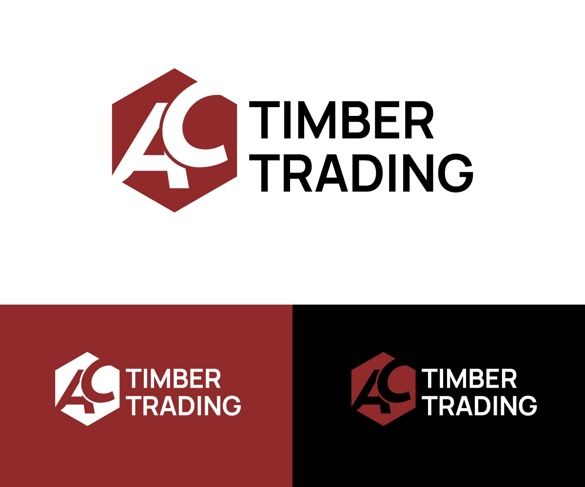 Logo Design by RaKu 2 for this project | Design #35986822