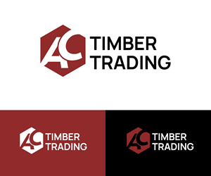 Logo Design by RaKu 2 for this project | Design: #35986822