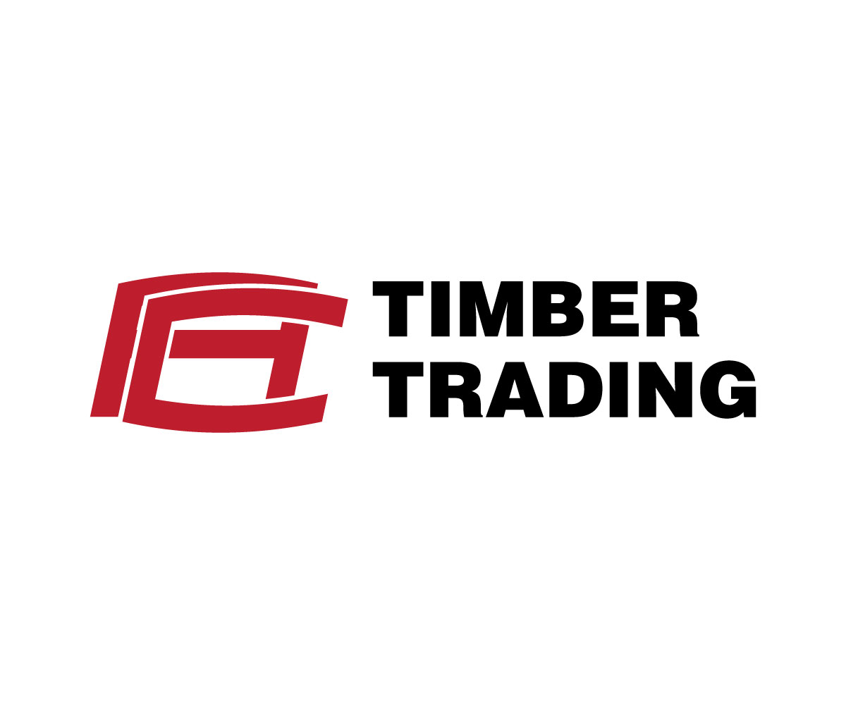 Logo Design by RaKu 2 for this project | Design #35986854