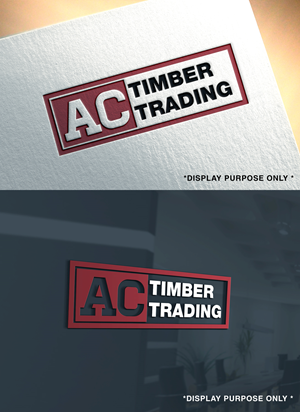 Logo Design by RaKu 2 for this project | Design: #35986924