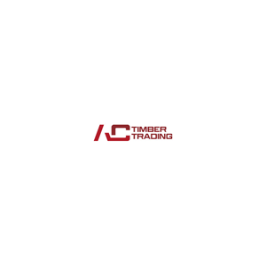 Diseño de Logo por Coli para este proyecto | Diseño: #35980483