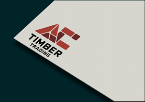 Logo Design by mekail for this project | Design: #35977723
