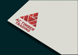 Logo Design by mekail for this project | Design: #35977724