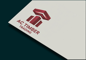 Logo Design by mekail for this project | Design: #35977737