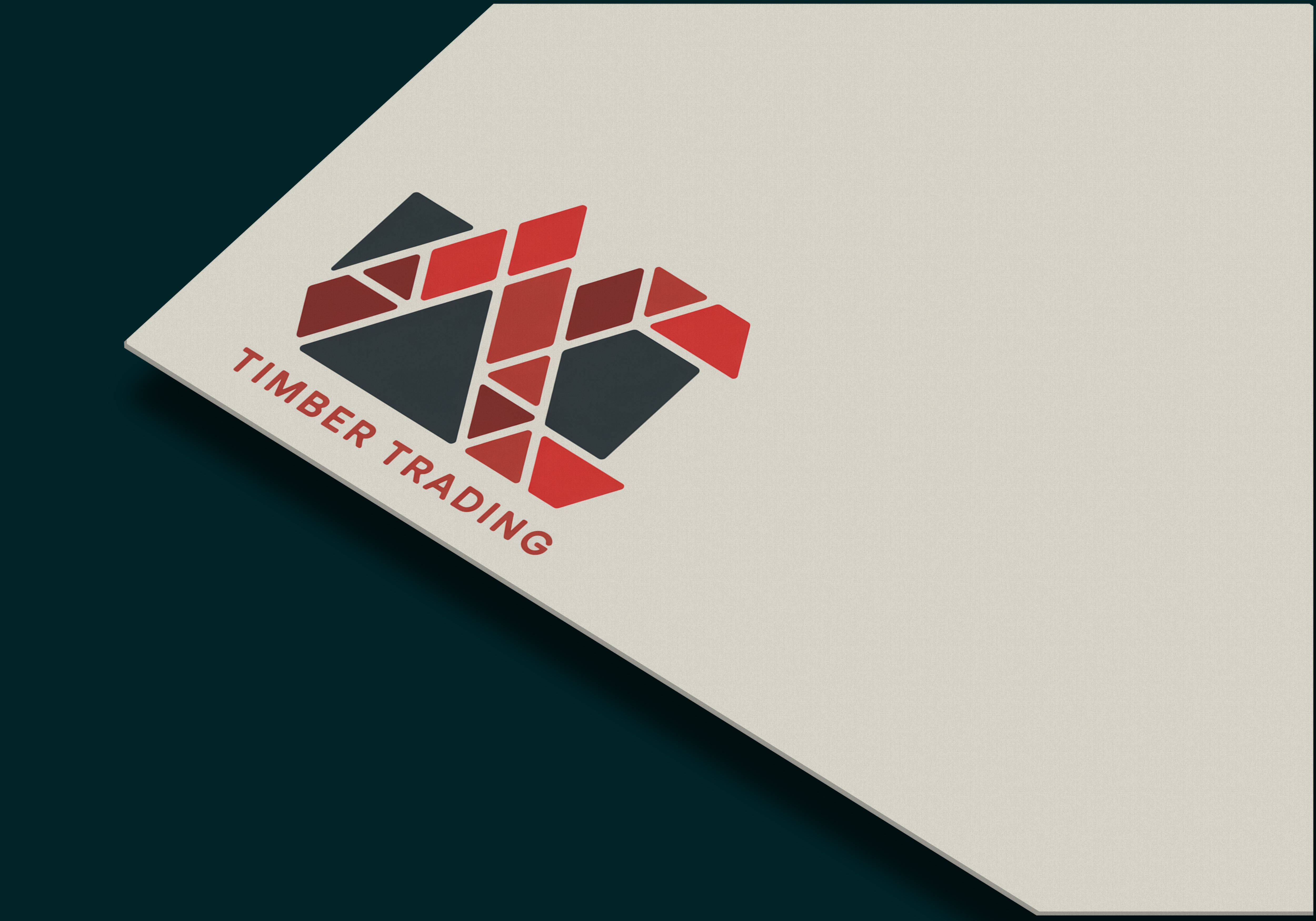 Logo Design by mekail for this project | Design #35977738