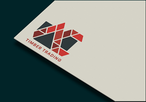 Logo Design by mekail for this project | Design: #35977738