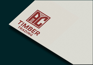 Logo Design by mekail for this project | Design: #35977977