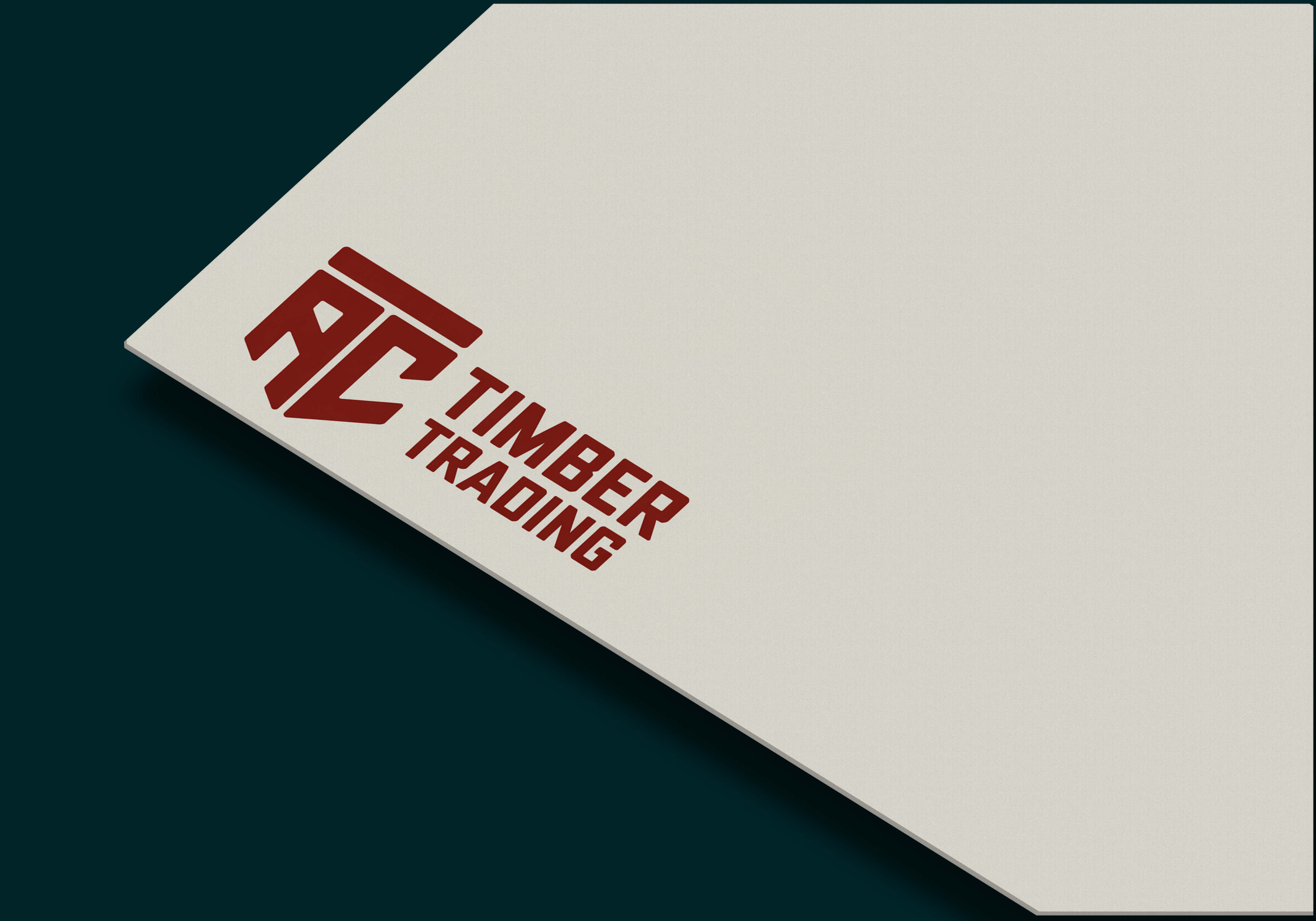 Logo Design by mekail for this project | Design #35977978