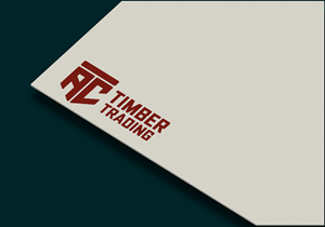 Logo Design by mekail for this project | Design: #35977978