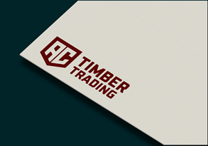 Logo Design by mekail for this project | Design: #35977980