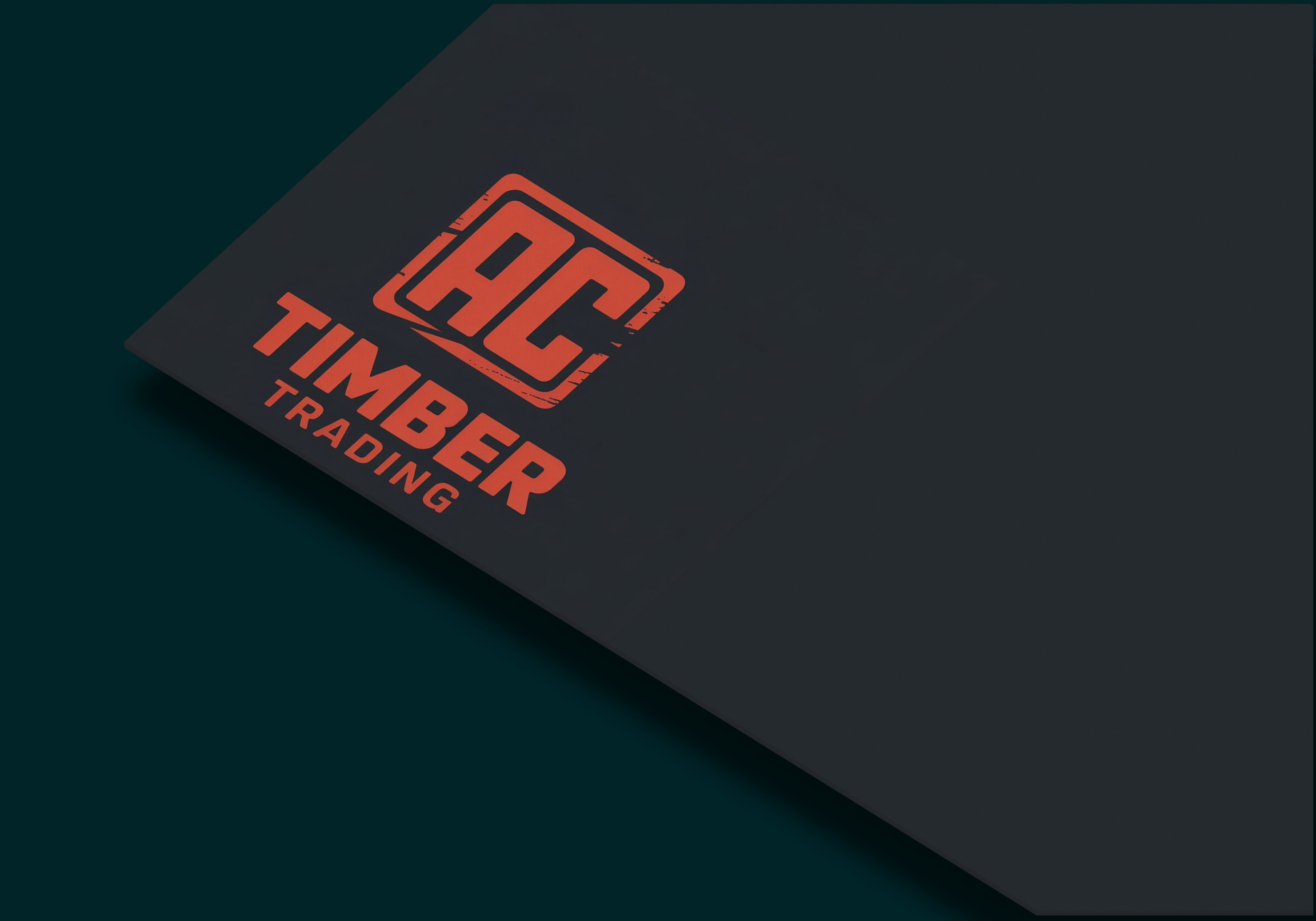 Logo-Design von mekail für dieses Projekt | Design #35977981