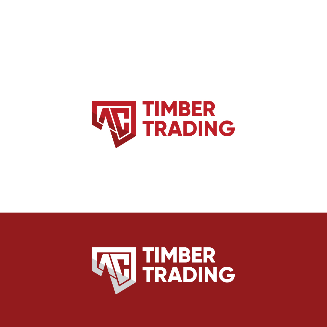 Logo Design by circledsg for this project | Design #35969490