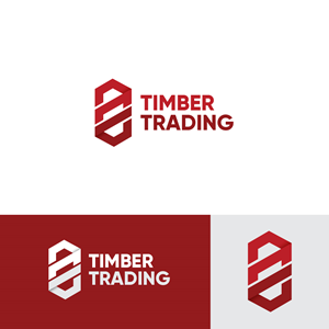 Logo Design by circledsg for this project | Design: #35969942