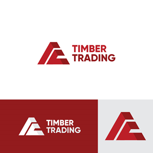 Logo Design by circledsg for this project | Design: #35970026